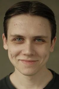 Александр Чутков
