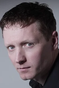 Дмитрий Лисуненко